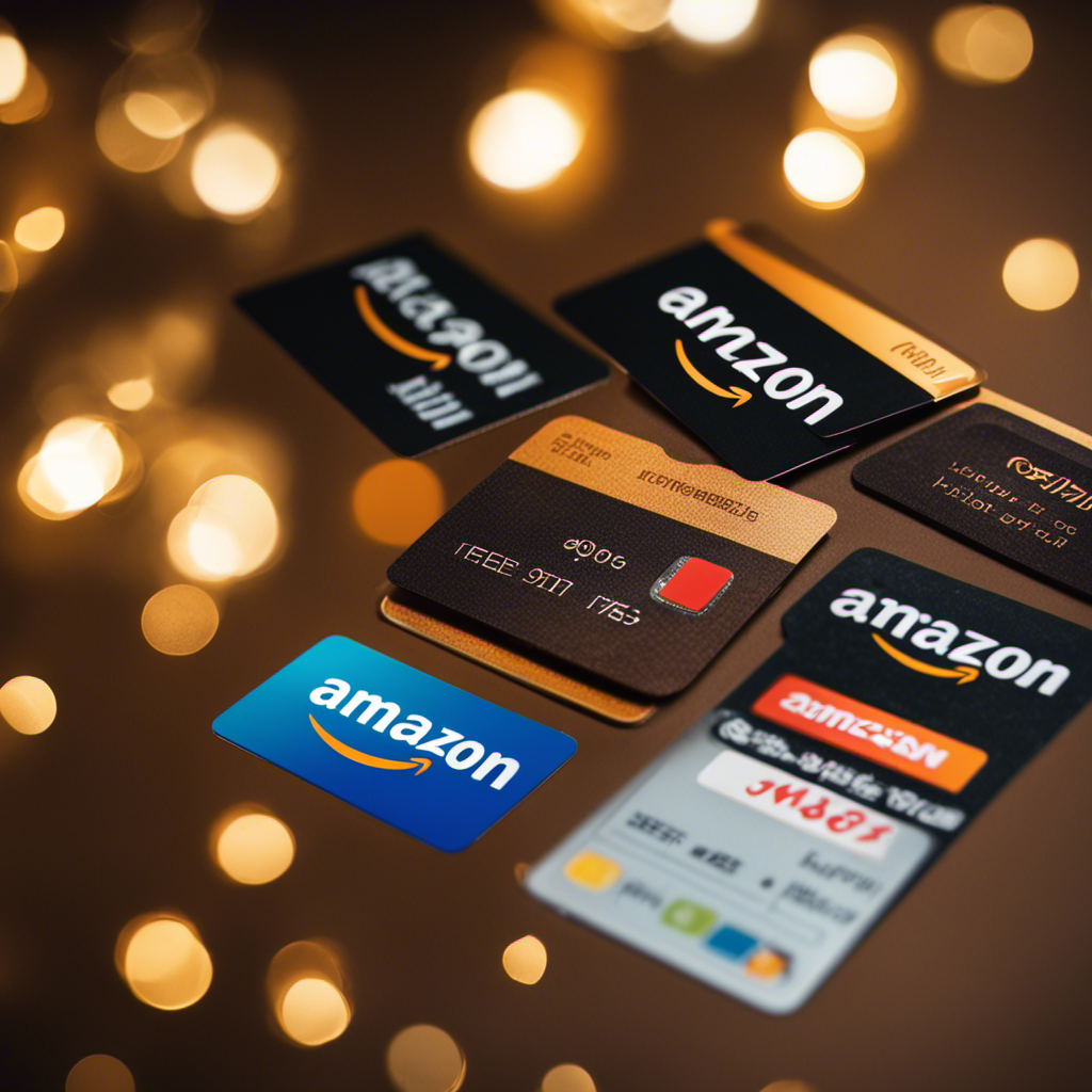An image showcasing various compensation options for Amazon product testers, including gift cards, free product samples, and cash rewards