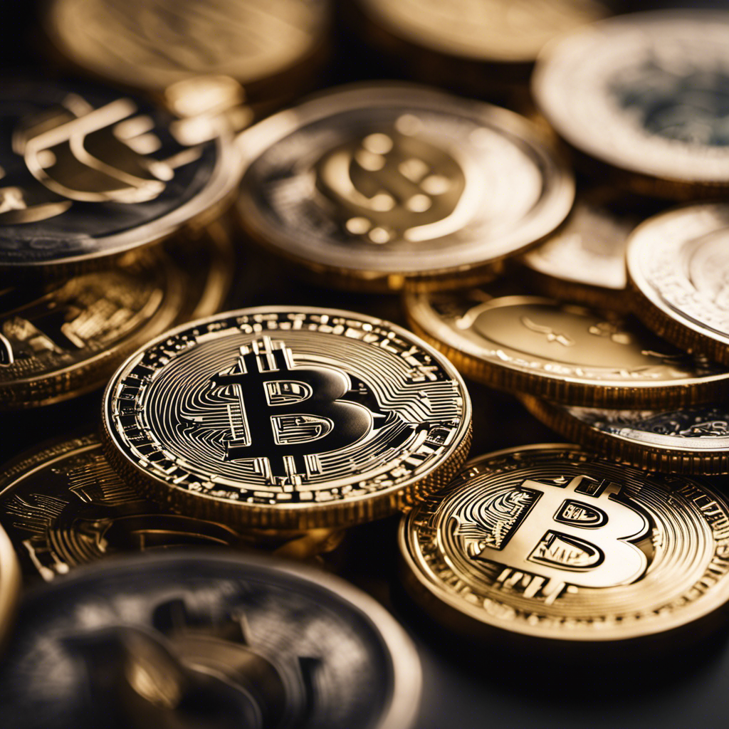 An image showcasing a diverse range of currency symbols interconnected with flexible and adaptive lines, symbolizing the concept of flexibility and adaptability in money mapping