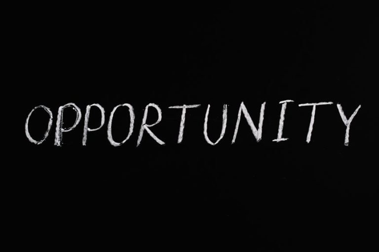 LinkedIn: The Secret to Unlocking Remote Job Opportunities