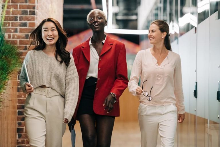 Remote Job Seekers: How to Land Your Dream Company