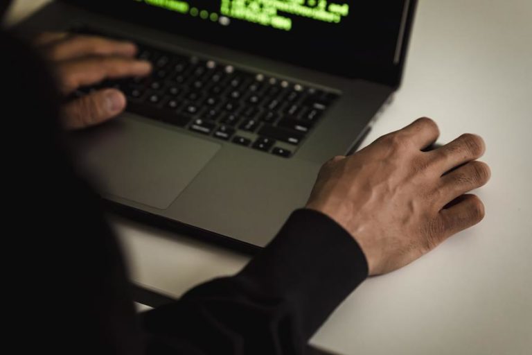 Unleash Your Writing Potential: Discover Lucrative Freelance Gigs