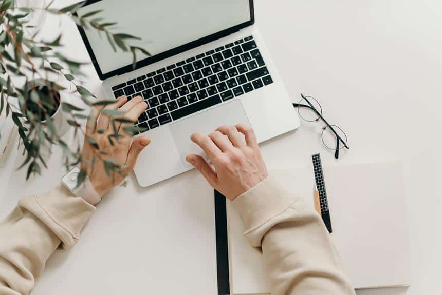 balancing freelancing and full time