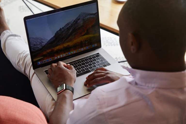 Maximize Your Time: Balancing Freelancing and a Full-Time Job