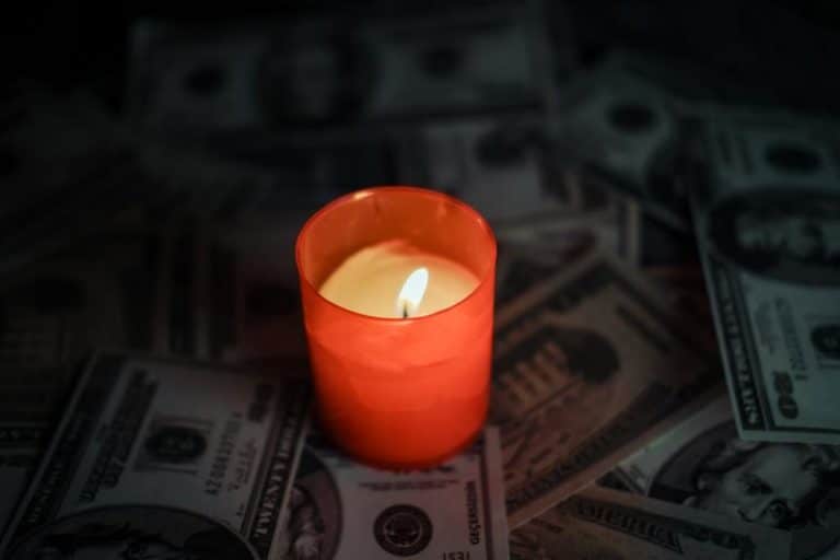 Unlock Extra Cash: Explore the Ultimate Freelance Gigs