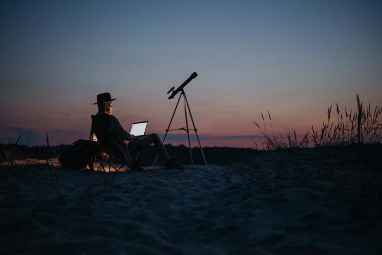 Exploring the Finest Digital Nomad Communities Worldwide