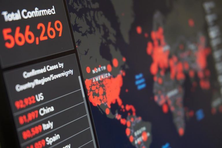 Discover Exceptional Digital Nomad Communities Worldwide