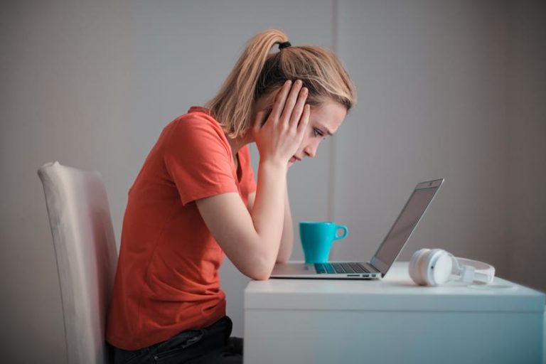 Lucrative Side Hustles: The Ultimate Freelance Gigs for Extra Income