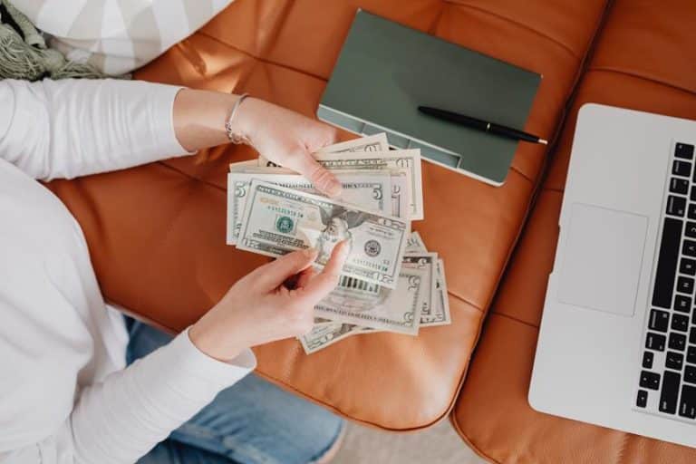 Boost Your Online Income by 50% With Passive Strategies