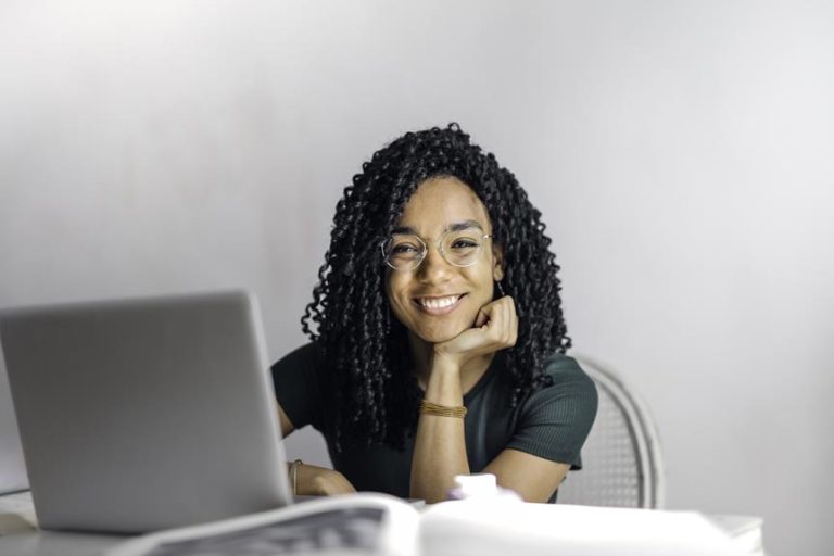 Boost Your Side Income With These Freelance Gigs