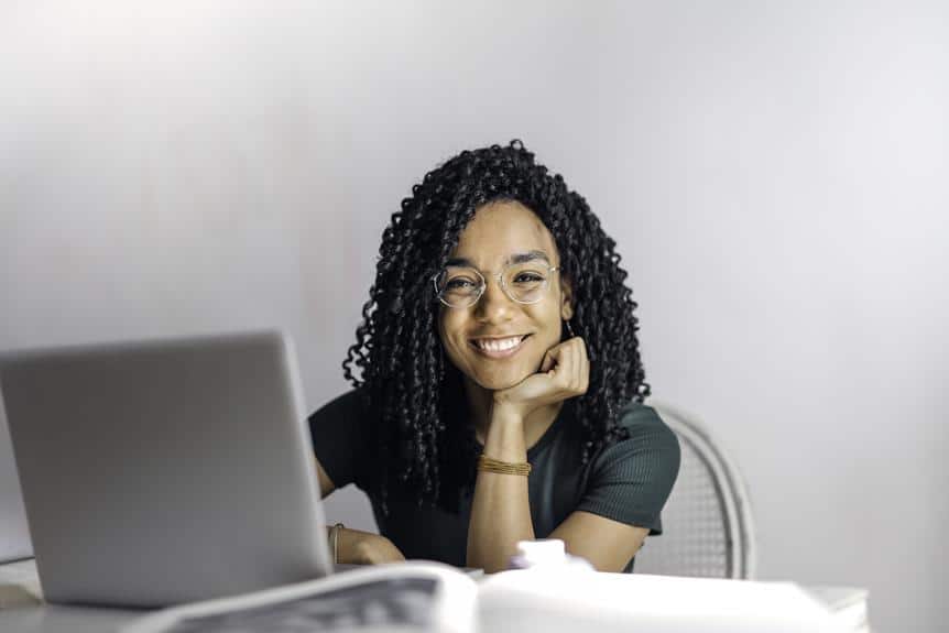 side income through freelance gigs